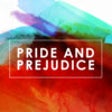 Icon of program: Pride and Prejudice Event