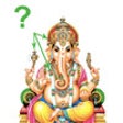 Icon of program: Hindu God Symbology