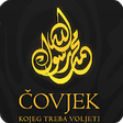Icon of program: ovjek kojeg treba voljeti
