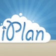 Icon of program: iPlan sp