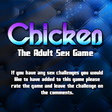 Icono de programa: Chicken The Adult Sex Gam…