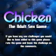 Icon of program: Chicken The Adult Sex Gam…