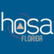 Icon of program: Florida HOSA
