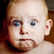 Icon of program: Funny Babies
