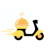 Icono de programa: Foodbela
