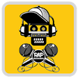 Icono del programa: Rap Beats Instrumental Fr…