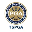 Icon of program: Tri-State PGA