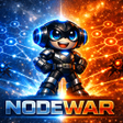 Icon of program: NodeWar