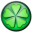 Icon of program: Tirgumit