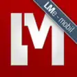 Icon of program: LMe-mobil