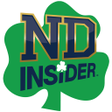 Icono de programa: Notre Dame Insider