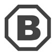 Icono de programa: BCUninstaller