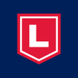Icono de programa: Lapua Ballistics