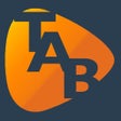 Icono de programa: Guitar Notepad - Tab Edit…