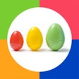 Icon of program: Comparative Adjectives