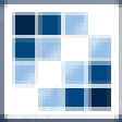 Icon of program: BitNami Trac Stack for Li…