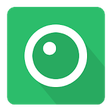 Icon of program: eCam - Live Camera Viewer