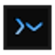 Icono de programa: DreX Codec