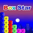 Icon of program: BoxStarLite