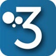 Icon of program: Intellio Mobile Client
