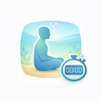 Icon of program: BreathHold