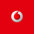 Icon of program: Vodacom Business Booster