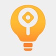 Icon of program: Vizref