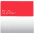 Icon of program: Picture Your Legacy