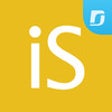 Icon of program: Image Studio Mobile Acqui…