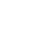 Icon of program: MetroBookmark for Windows…