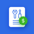 Icono de programa: Job Estimate and Repair O…