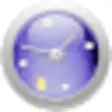 Icon of program: TimeCache