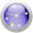 Icon of program: TimeCache