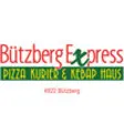 Icon of program: Btzberg Express