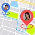 Icon of program: Mobile Phone Positioning