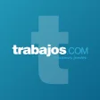 Icon of program: Trabajos.com - Ofertas de…
