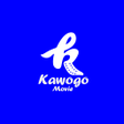 Kawogo Movies icon