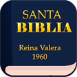 Icono de programa: Biblia Cristiana Reina Va…