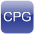 Icon of program: Coulson Plot Generator