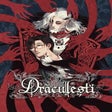 Icono de programa: Draculesti