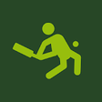 Icono de programa: Cricket 24 - live scores