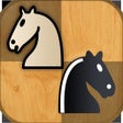 Icon of program: Chess Origins - 2 Players