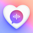 Icon of program: 夢語時光傾刻交心分秒必真