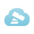 Icon of program: PARTcloud.net 3D Printing…