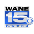 Icon of program: WANE 15 - News and Weathe…