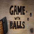 Icon of program: Game With Balls