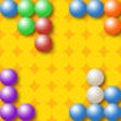 Icon of program: Kanoodle Lite