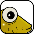 Icon of program: Mudfish VPN