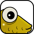 Icon of program: Mudfish VPN