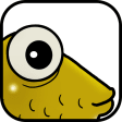 Icon of program: Mudfish VPN